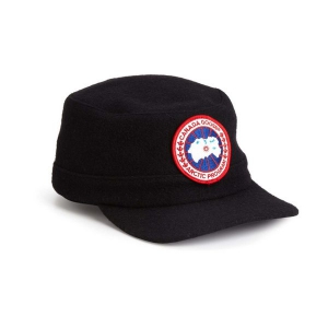 CANADA GOOSE MERINO CONDUCTOR 5185M