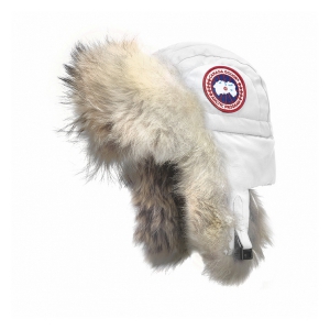 Canada goose 5187m store