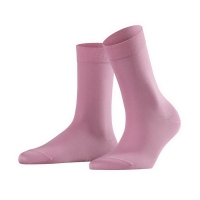 Носки FALKE COTTON TOUCH 47673-8287