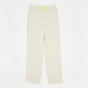 Брюки TWINSET AT2530 TROUSERS CHANTILLY