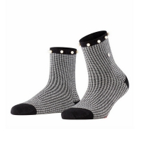 Носки BURLINGTON PEPITA 27014-3000