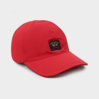 Кепка PAUL & SHARK WOVEN CAP I20P7100