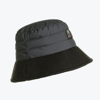 Панама PARAJUMPERS PUFFER BUCKET BLACK