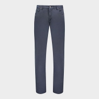 Брюки PAUL & SHARK STRETCH PANT C0P4001 