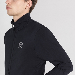 Костюм PAUL \u0026 SHARK TRACKSUIT P20P1917