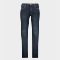 Джинсы PAUL & SHARK DENIM I20P4250