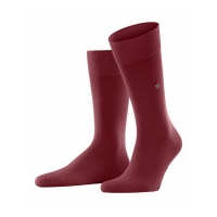 Носки BURLINGTON LORD 21021-8830