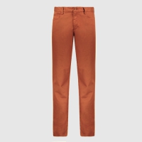 Брюки PAUL & SHARK WOVEN PANT I19P4039