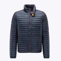 Куртка PARAJUMPERS TOMMY BLUE NAVY