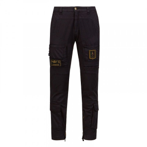 Jeans aeronautica outlet