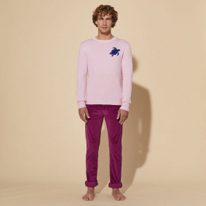 Crewneck shop new arrivals