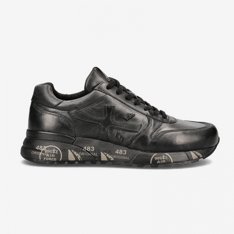 Premiata mick best sale