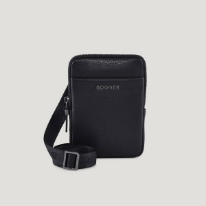 Bogner shoulder bag outlet
