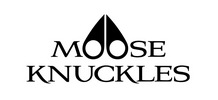 MooseKnuckles