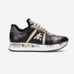 Premiata conny shop