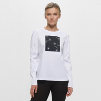 Лонгслив MAX MARA DAFNE 251694107