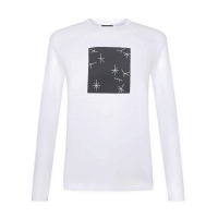 Лонгслив MAX MARA MM DAFNE 251694107