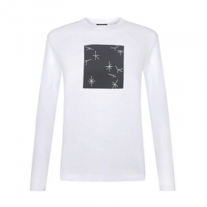 Лонгслив MAX MARA MM DAFNE 251694107