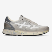 Кроссовки PREMIATA MICK 0.1 VAR.8117