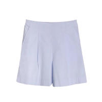 Шорты MAX MARA MM BALTA 261614101