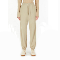 Брюки MAX MARA MM DUDY 251678110