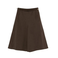 Шорты MAX MARA MM PIOMBO 261678101