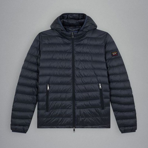 PAUL SHARK DOWN JACKET C0P2008