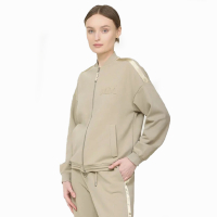 Толстовка MAX MARA MM DODO 251692101