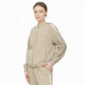 Толстовка MAX MARA MM DODO 251692101