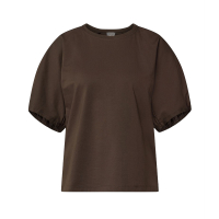 Блузка MAX MARA MM CELLULA 261694102 