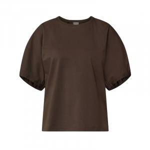 Блузка MAX MARA MM CELLULA 261694102 