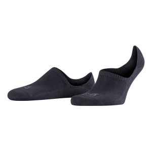 Подследники FALKE FAMILY 14666 6370