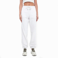 Брюки MAX MARA MM DUDY 251678110 