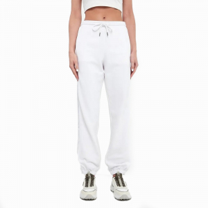 Брюки MAX MARA MM DUDY 251678110 