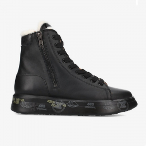 Кроссовки PREMIATA EDITH VAR.7069M