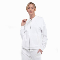 Толстовка MAX MARA MM DODO 251692101