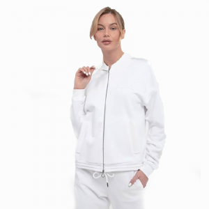 Толстовка MAX MARA MM DODO 251692101