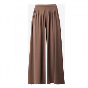 Брюки MAX MARA MM CICALA 261678104 