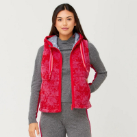Жилет KRIMSON KLOVER BELLA VEST