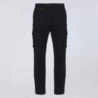Брюки AERONAUTICA MILITARE M PANTALONE CARGO PA1329 NAVY