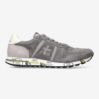 Кроссовки PREMIATA ERIC VAR.8231