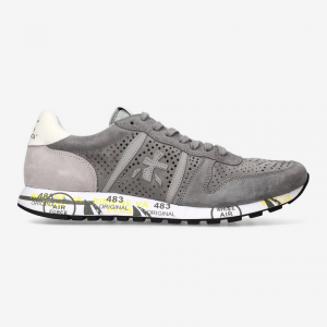 Кроссовки PREMIATA ERIC VAR.8231