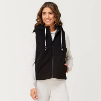 Жилет KRIMSON KLOVER BELLA VEST
