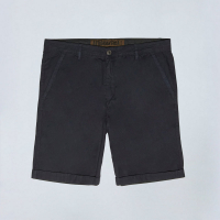 Шорты AERONAUTICA MILITARE M BERMUDA BE251 BLUE NAVY
