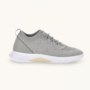 Кроссовки PAUL & SHARK KNIT 15318023