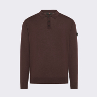 Джемпер PEUTEREY MELOS PEU5970 CHICORY