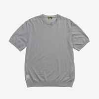 Джемпер BLAUER MURPHY CREPE GREY