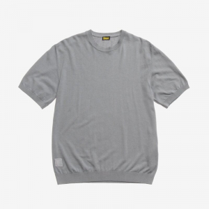 Джемпер BLAUER MURPHY CREPE GREY