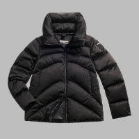 Куртка BLAUER MARYLAND BLACK