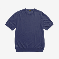 Джемпер BLAUER MURPHY CREPE NAVY